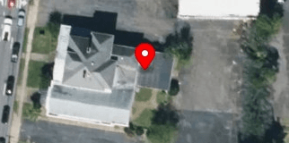 House image located at Gastonia, NC 28054