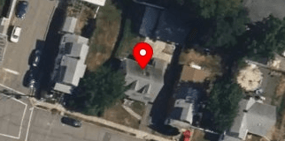 House image located at Fords, NJ 08863