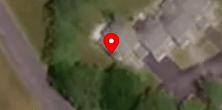House image located at Pawling, NY 12564