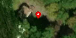 House image located at Winchester, VA 22602