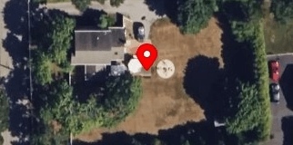 House image located at Westhampton Beach, NY 11978