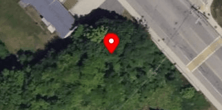 House image located at Dracut, MA 01826