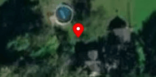 House image located at Angola, NY 14006
