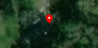 House image located at Cave Spring, GA 30124