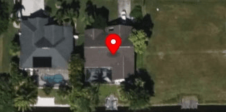 House image located at Cape Coral, FL 33990