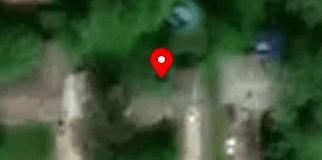 House image located at Greenville, OH 45331