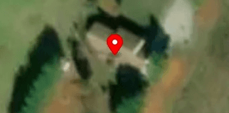 House image located at Chatham, VA 24531