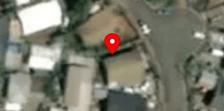 House image located at Wahiawa, HI 96786