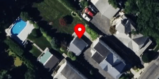 House image located at Mamaroneck, NY 10543