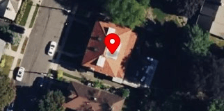 House image located at Mount Vernon, NY 10552