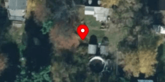 House image located at Akron, OH 44319