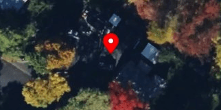 House image located at Cortlandt Manor, NY 10567