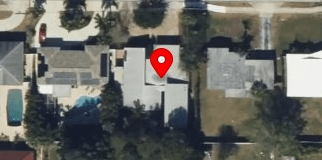 House image located at Largo, FL 33770