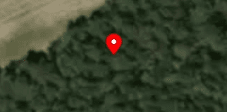 House image located at Ridgeville, SC 29472