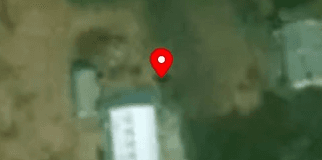 House image located at Pittstown, NJ 08867
