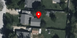 House image located at Garland, TX 75041