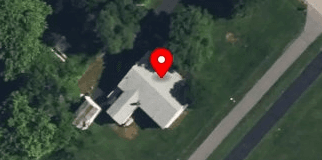 House image located at White Marsh, MD 21162