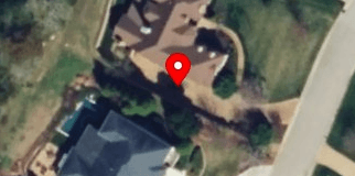 House image located at Brentwood, TN 37027