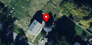 House image located at Verplanck, NY 10596
