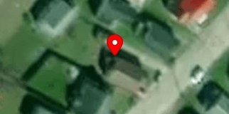 House image located at Charleston, WV 25387