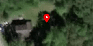 House image located at Amsterdam, OH 43903