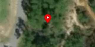 House image located at Crestview, FL 32539