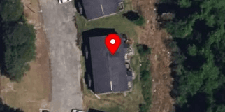 House image located at Fayetteville, NC 28304