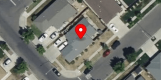 House image located at Turlock, CA 95380
