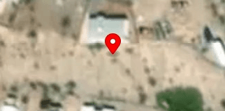 House image located at Bullhead City, AZ 86442