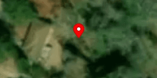 House image located at Dadeville, AL 36853