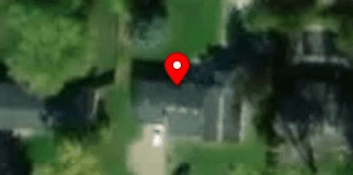 House image located at Middletown, OH 45042