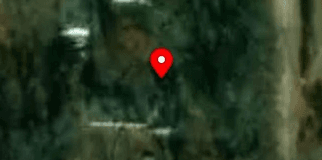 House image located at Momence, IL 60954