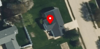 House image located at Morton, IL 61550