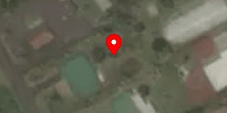 House image located at Pahoa, HI 96778