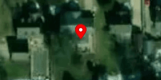 House image located at Mount Morris, IL 61054