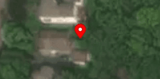 House image located at Le Roy, NY 14482