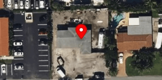 House image located at Fort Lauderdale, FL 33304