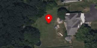 House image located at Bridgewater, NJ 08807