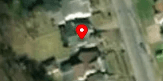 House image located at Steubenville, OH 43952