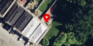 House image located at Mount Vernon, NY 10553