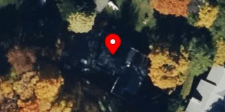 House image located at Ossining, NY 10562