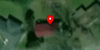 House image located at Sidney, NY 13838