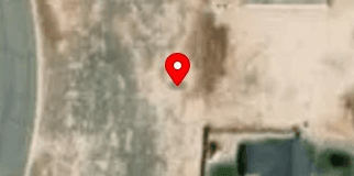 House image located at Yerington, NV 89447