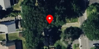 House image located at Sound Beach, NY 11789