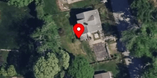 House image located at Worcester, MA 01603