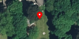 House image located at Mentor, OH 44060