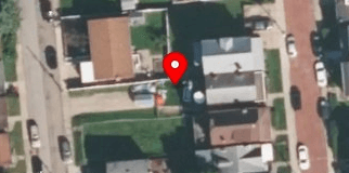House image located at Pittsburgh, PA 15210