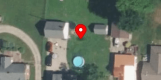 House image located at Berea, OH 44017