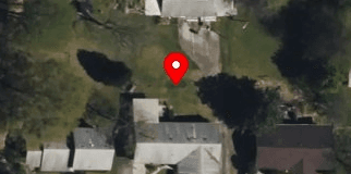 House image located at Jonesboro, GA 30236