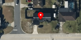 House image located at Lakeland, FL 33803